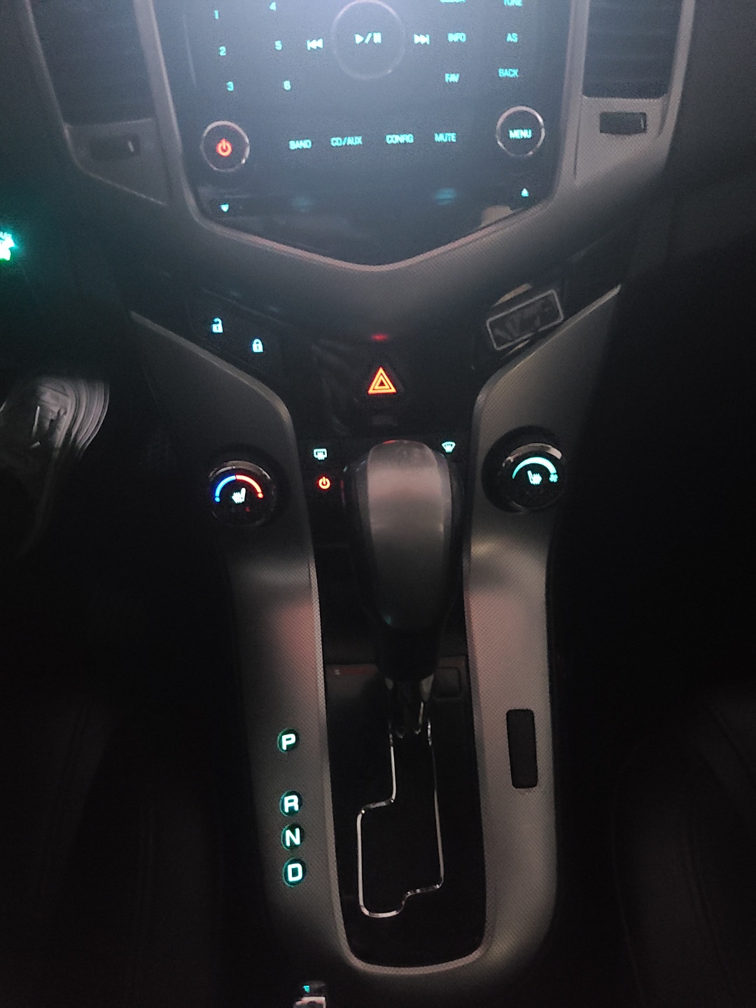2kho9xlm4p2i.jpg