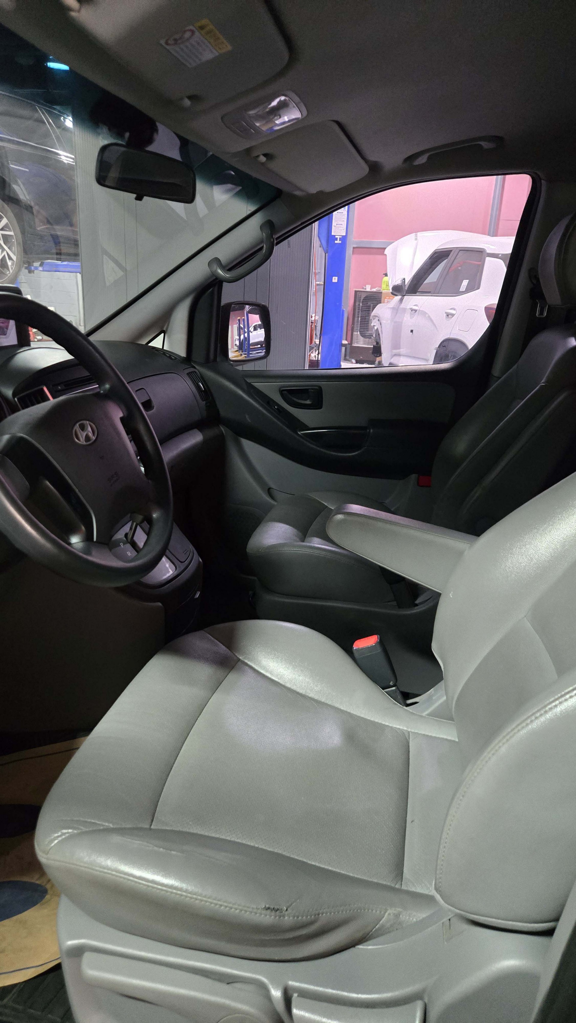1ds36cgt0k7q709851.jpg