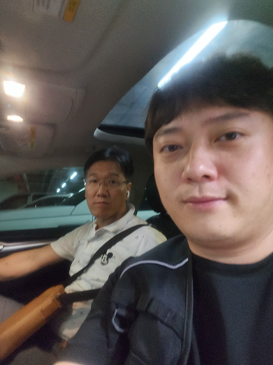 장거리 운행에 더 적합한 포드 몬데오 중고차