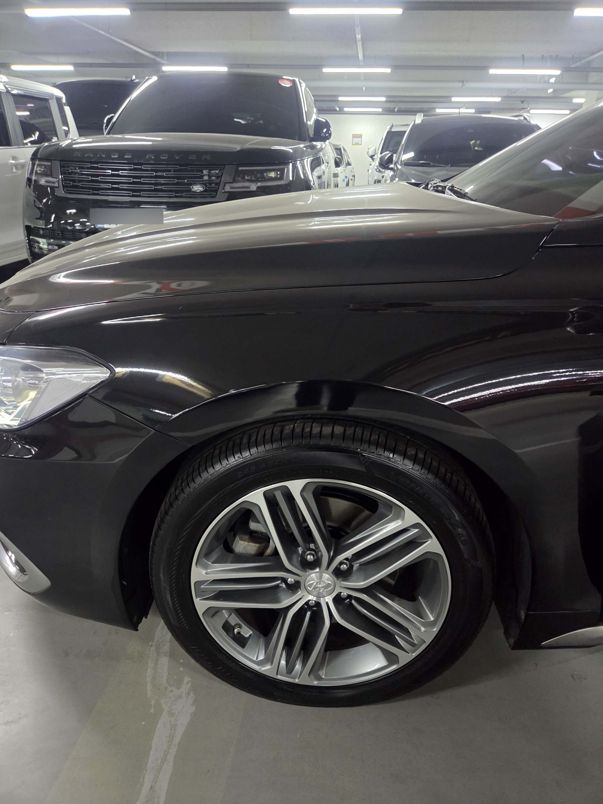 73sfetz5me1i563623.jpg
