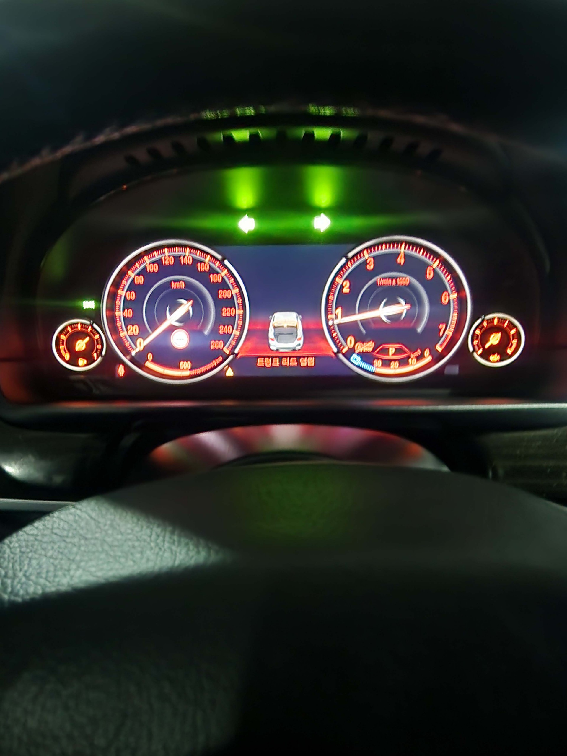 28s6zzu27z7q804992.jpg