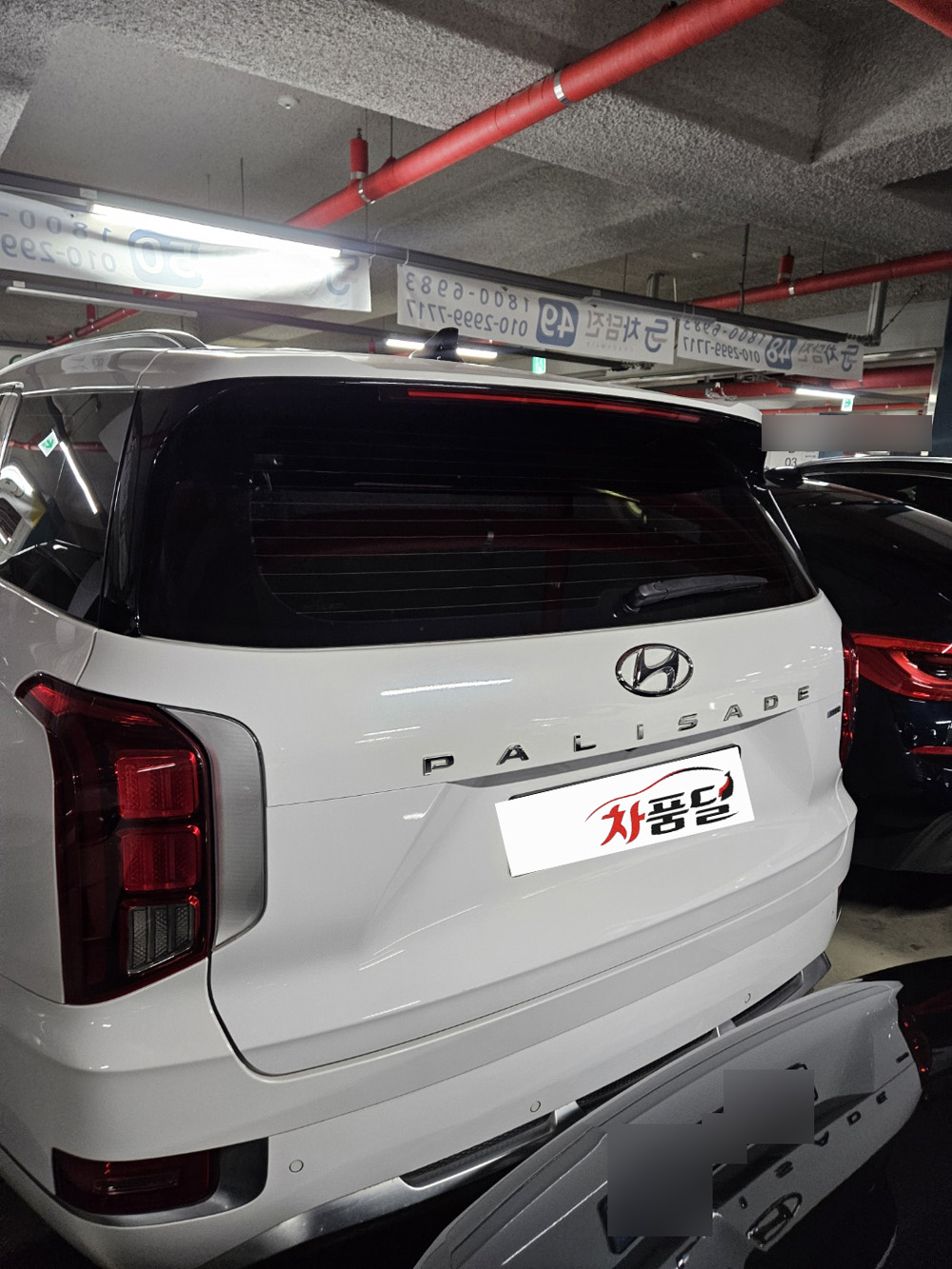 2tg4p72re92d169296.jpg